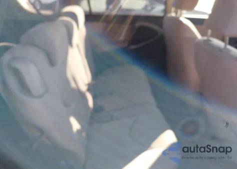 2008 Toyota Rav4 из США, поврежденный, VIN JTMZD33V486053460